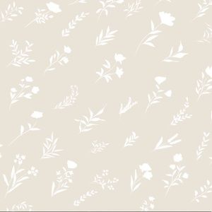 Meet your Posher, Callie